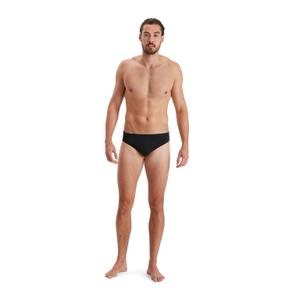 product/s/p/speedo_13449-0001_2.jpg