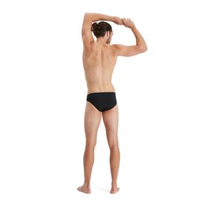 product/s/p/speedo_13449-0001_3.jpg