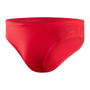 13449-6446-zwembroek-speedo-eco-7-cm-gevoed-rood
