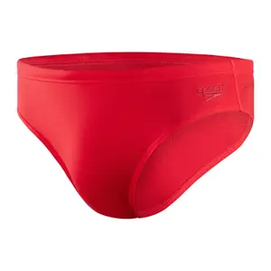 13449-6446-swim-trunks-speedo-eco-7-cm-fed-red