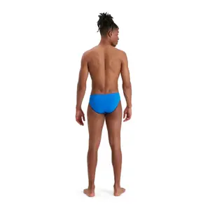 product/s/p/speedo_13449-a369_3.jpg