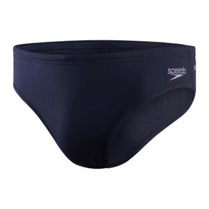 13449-d740-zwembroek-speedo-eco-7-cm-echte-marine