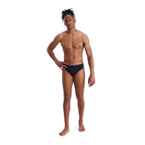 product/s/p/speedo_13449-d740_2.jpg