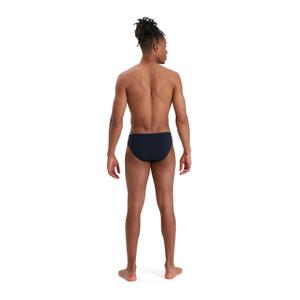 product/s/p/speedo_13449-d740_3.jpg