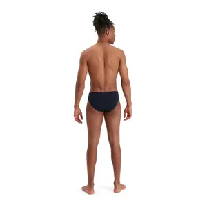 product/s/p/speedo_13449-d740_3.jpg
