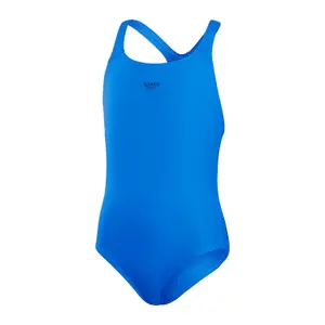 13457-a369-1-piece-swimsuit-for-girls-speedo-eco-medalist-bondi-blue