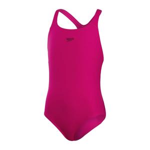 product/s/p/speedo_13457-b495_pink_7.jpg