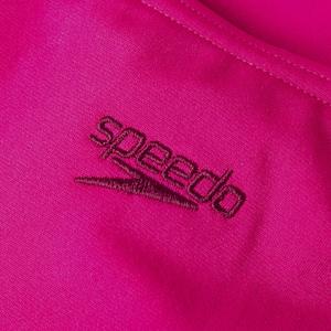 product/s/p/speedo_13457-b495_pink_8.jpg