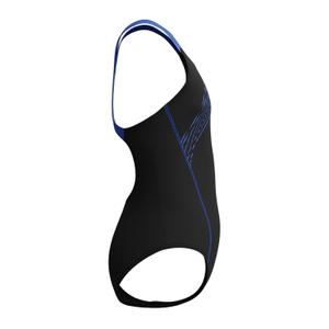 product/s/p/speedo_13458-18373_bla-blu_2.jpg