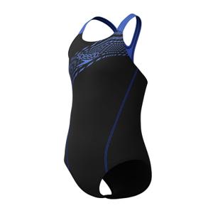 product/s/p/speedo_13458-18373_bla-blu_5.jpg