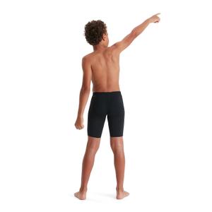 product/s/p/speedo_13460-0001_3.jpg