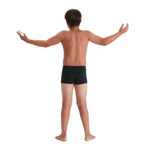 Bañadores para niños Speedo Eco+ image-2