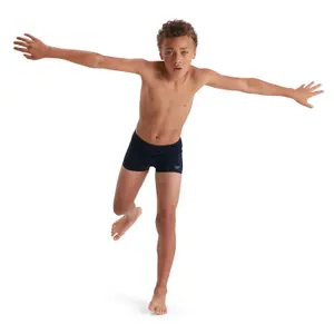 Bañadores para niños Speedo Eco+ image-1