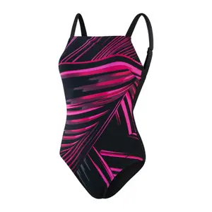 13468-g705-einteiliger-badeanzug-mit-formdruck-frau-speedo-amberglow-black-ecstatic-pink-usa-charcoal-magenta