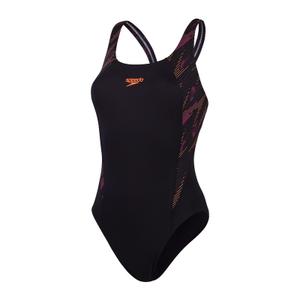 13470-17597-women-s-1-piece-swimsuit-speedo-eco-h-boom-splice-muscleback-bla-pur