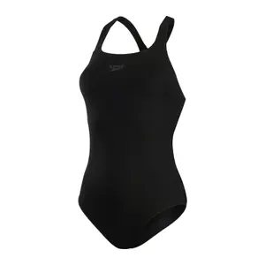 1-piece swimsuit for women Speedo Eco+ Kickb image-0