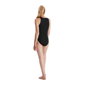 1-piece swimsuit for women Speedo Eco+ Turbo image-2