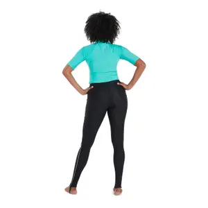 Badleggings för kvinnor Speedo image-2