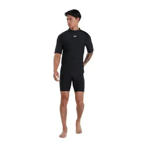 T-shirt de bain manches courtes Speedo Eco image-1