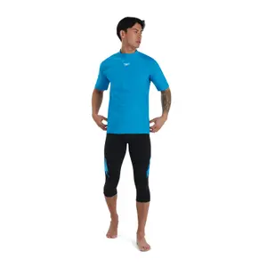 T-shirt de bain manches courtes Speedo Eco image-1