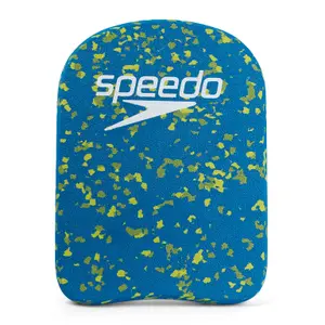 Board Speedo Eco + image-0