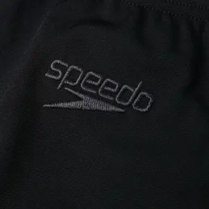 Dames zwempak uit 1 stuk Speedo Eco+ Thinstr image-6