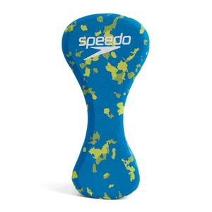 13530-g775-pull-buoy-speedo-eco-grn-grn-tu