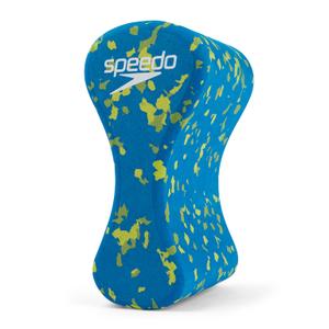 product/s/p/speedo_13530g775_1.jpg
