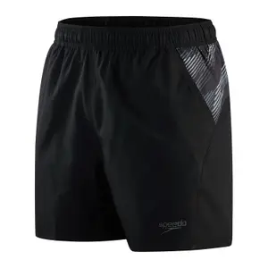 Short de bain Speedo Eco Sport Panel 16 image-0