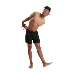 Short de bain Speedo Eco Sport Panel 16 image-1