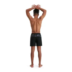 Short de bain Speedo Eco Sport Panel 16 image-2