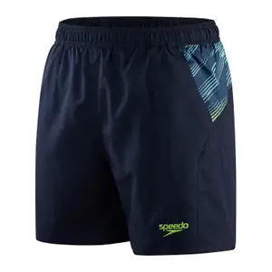 Short de bain Speedo Eco Sport Panel 16 image-0