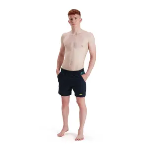 Short de bain Speedo Eco Sport Panel 16 image-1