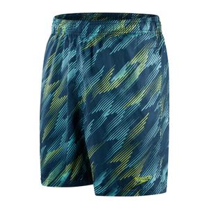 13536-g822-short-de-bain-speedo-eco-sport-allov-18-navy-atomic-lime-tile