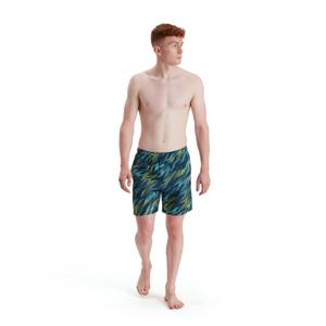 product/s/p/speedo_13536-g822_2.jpg
