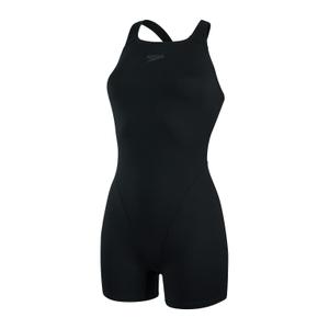 13541-0001-1-piece-swimsuit-for-women-speedo-eco-black