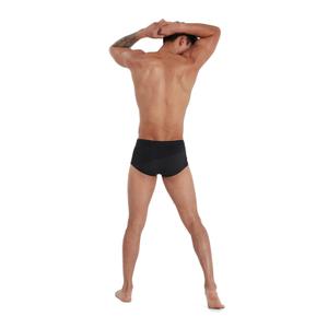 product/s/p/speedo_13543-0001_3.jpg