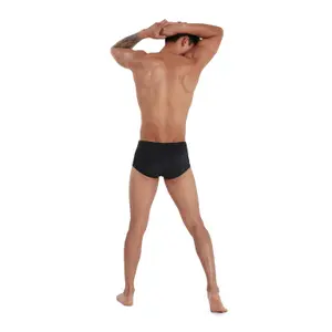 Bathing suit Speedo Eco+ 17 cm image-2