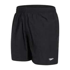 Short de bain Speedo Solid Leisure image-0