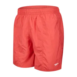 Short de bain Speedo Solid Leisure image-0
