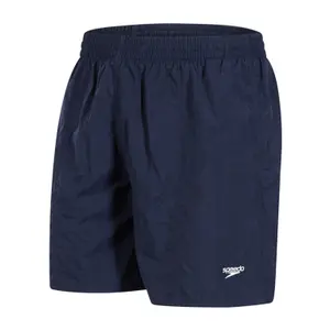 Short de bain Speedo Solid Leisure image-0