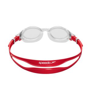 Lunettes de natation Speedo Biofuse 2.0 image-2
