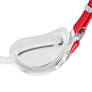 Lunettes de natation Speedo Biofuse 2.0 image-3