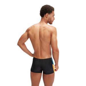 Underdel för baddräkt Speedo Eco Dive image-2