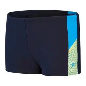 003007-16915-short-de-bain-enfant-speedo-eco-dive-navy-blue
