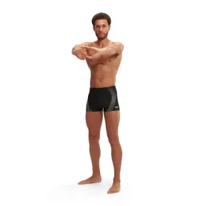 Zwembroek Speedo Eco Tech Aqsh image-0