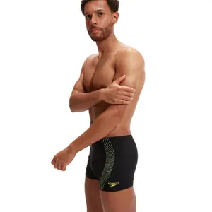 Zwembroek Speedo Eco Tech Aqsh image-3