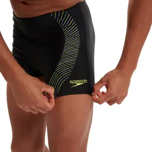 Zwembroek Speedo Eco Tech Aqsh image-4