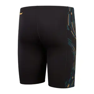 Jammers eco+ tech panel Speedo image-3