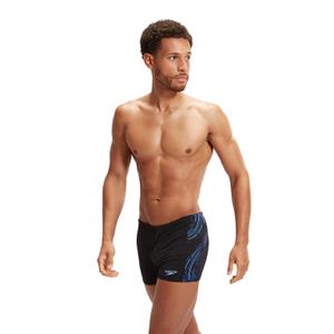 Badbyxor Speedo Eco+ Tech Panel Aqsh image-2